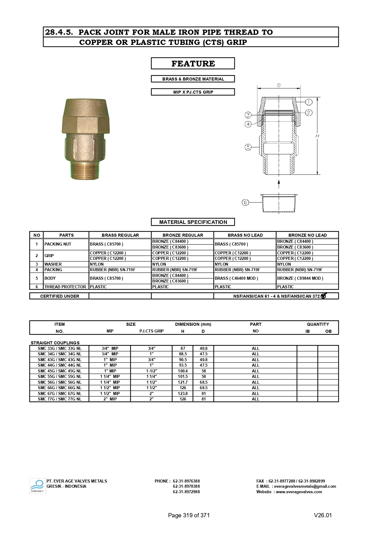 Katalok 2026_page-0331.jpg